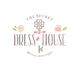 sdhbridal's profile picture. Surrey's new bridal boutique