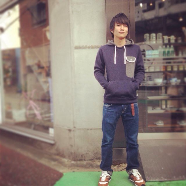 KSU11EE とんぼクラブ 目標は大きく。
