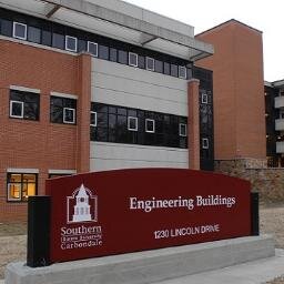 The College of Engineering at SIU Carbondale holds fast to a unique tradition of access and opportunity, inclusive excellence, and top-tier research.