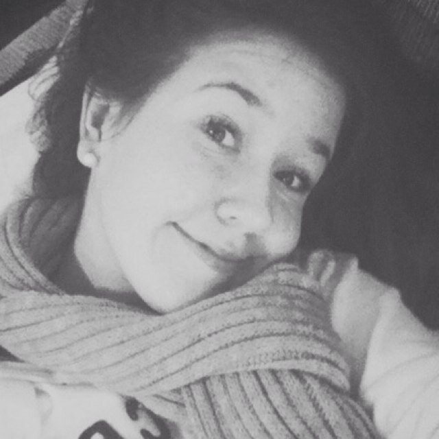 I said maybe you're gonna be the one that saves me and after all you're my wonderwal