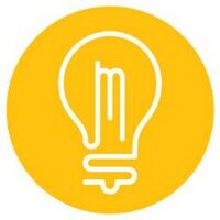 MCG Creative (@mcg_creative) 's Twitter Profile
