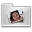 rrisinka Profile Picture