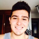 Javier Güiza ™ (@05_javy) Twitter