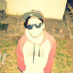 joaquin_52's profile picture. Hola me llamo joaquin, tengo 15 años, soy de villa carlos paz-cordoba-argentina ^_^ ...soy hincha del mejor C.A.B.J ♥..