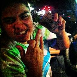 b_smacka's profile picture. TRapper/Songwriter - Self Made - No amateur 2 Hard Work FOLLOW ME ON IG:BSMACKA2400 Business Inquiries Contact bsmacka2400@gmail.com