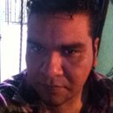 Armando Cuellar - @mandocuellar - Twitter