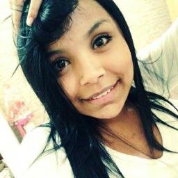 Psciana ,1.7 
Brasil/Sp 
Face: Lara Matta
Instagran: @laramattaa
