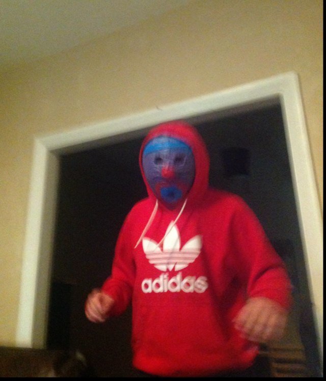 sharkador's profile picture. RANDOM FACTS FROM MY ACTUAL BRAIN!!!