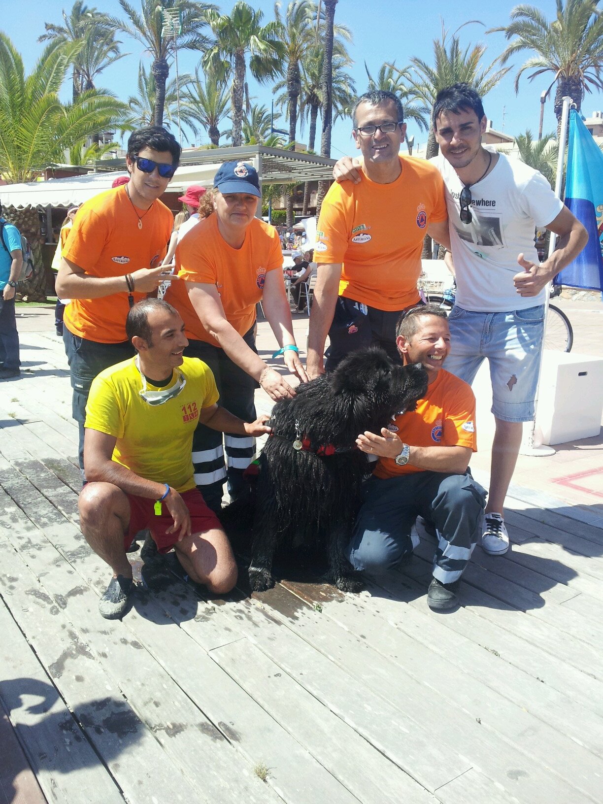 BETACRUS's profile picture. 