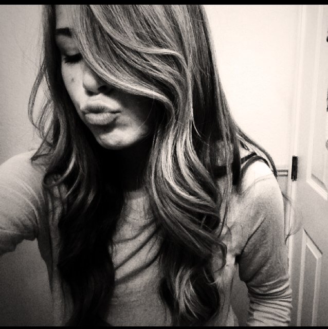 terrell_davv's profile picture. I know things from here will never be the same♛ 1•16•13 #alwaysreptheu