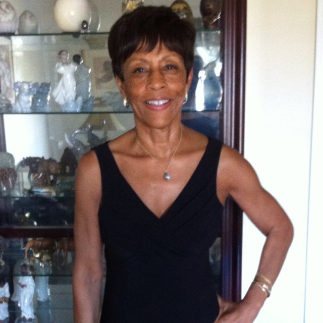 asneedbyers's profile picture. 