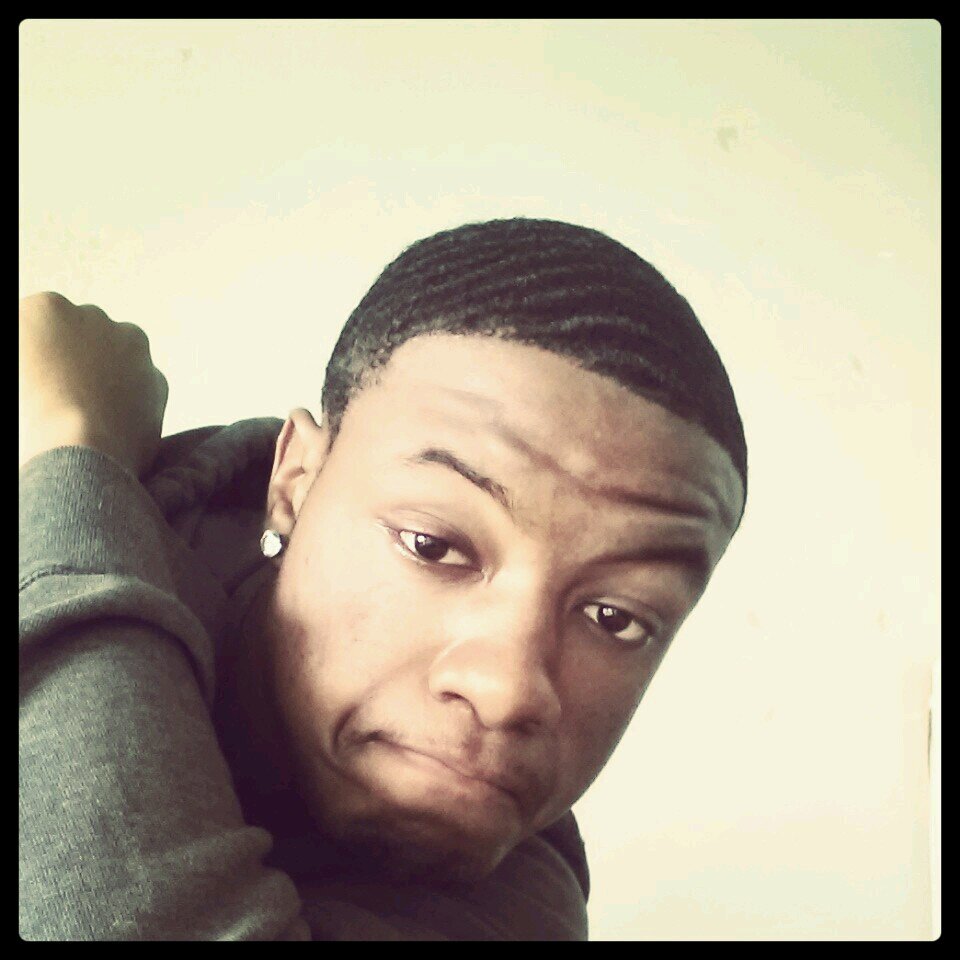 IB_LowKeyDoee's profile picture. 