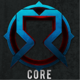 CoreConception's profile picture. I'm a proffesional graphics designer. Currently in Reach as Lead Designer. My channel: