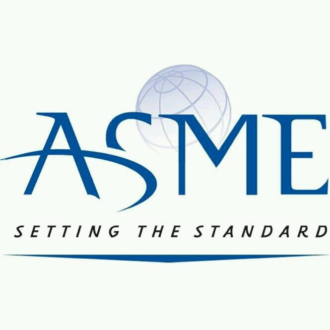 The American Society of Mechanical Engineers - AUD Student Section. Contact us: asme@clubs.aud.edu
