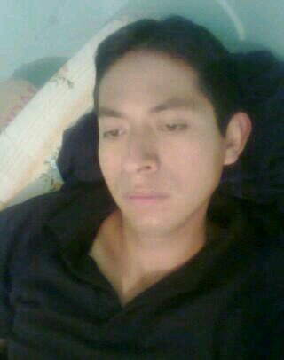 satisfaccion86's profile picture. 