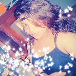 Te kiero muxoo.!!!*-*