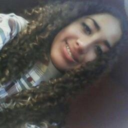 Garotas Inocentes Não Merecem Chorar (88´