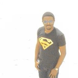 #SocialEntrepreneur  
#Sustainabilityenthusiast
#ICTSavvy 💻 #agripreneur 👨‍🌾.
#BusinessDev @ewekoconcept
#farmer @ewekofarms
#BusinessAnalyst @ewekoaggregate
