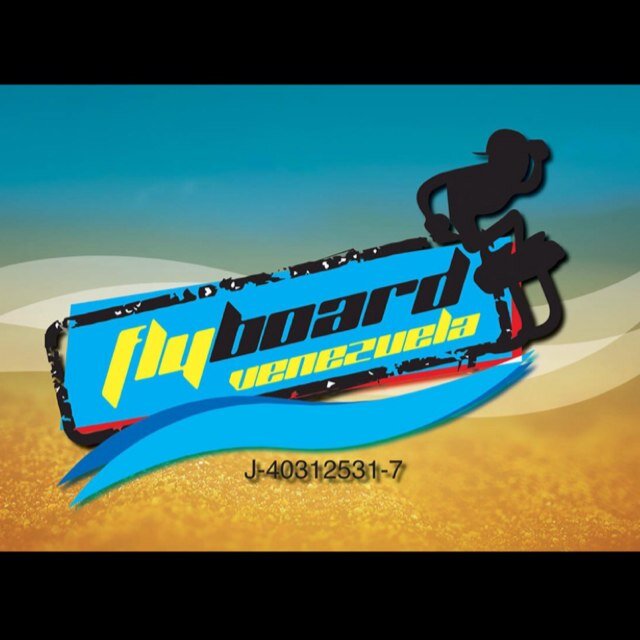 Experiencia única que cambiará tu forma de ver el agua y volar. #VenezuelaVuela Instagram: FlyboardVenezuela. Correo: Flyboardvenezuela@gmail.com