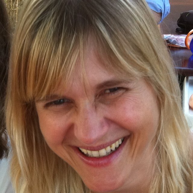 ACReymond's profile picture. 