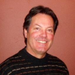 A native Californian, Gary now lives in Central Oregon with wife and daughter. USAF retired, now a Realtor at Black Butte Ranch and an avid cyclist and golfer.
