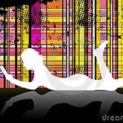 trulifebooks's profile picture. Trulifebooks is an online Christian book library and store. We welcome you to follow us as we talk about new book releases, recommendations and reviews.