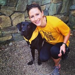 MandaSchweitzer's profile picture. #Supplychain marketing pro @Kinaxis. Mom, dog mom, politics/fitness/public health/enviro/news/pop culture consumer. Opinions my own.