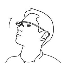 Nicholas Carr Profile