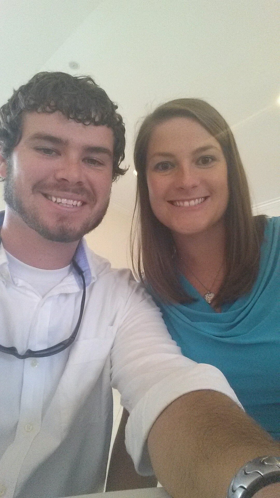 EthanColtrain's profile picture. Just a simple guy........