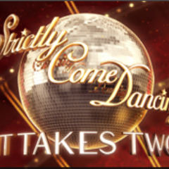 Fanpage for @bbcstrictly's It Takes Two. (Run by @Strictly_Steph and @TheJelliefish)