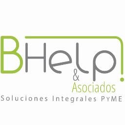 Consultores de Negocios