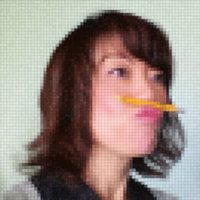 Ebi (@ebiltwin) 's Twitter Profile