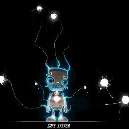 josip1982's profile picture. 