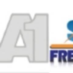 http://t.co/Df7mBNA2fT work hard to Provide Quality and Professional SEO Services at a lower rate than other companies and SEO Freelancers.