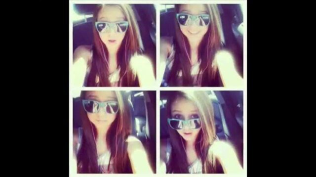 hiii ich mag cimorelli heiße lorena