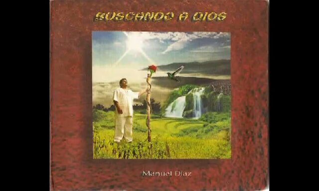 44fuerzas's profile picture. 