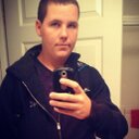 Austin Roach - @SuperSergeant98 - Twitter