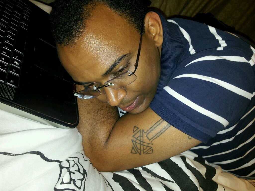 EzanaBrook's profile picture. 