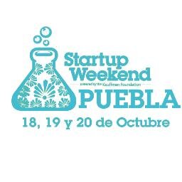 Un fin de semana en el que trabajarás con personas de distintos perfiles para probar si tu idea de negocio es viable y llevarla hasta su máximo potencial.