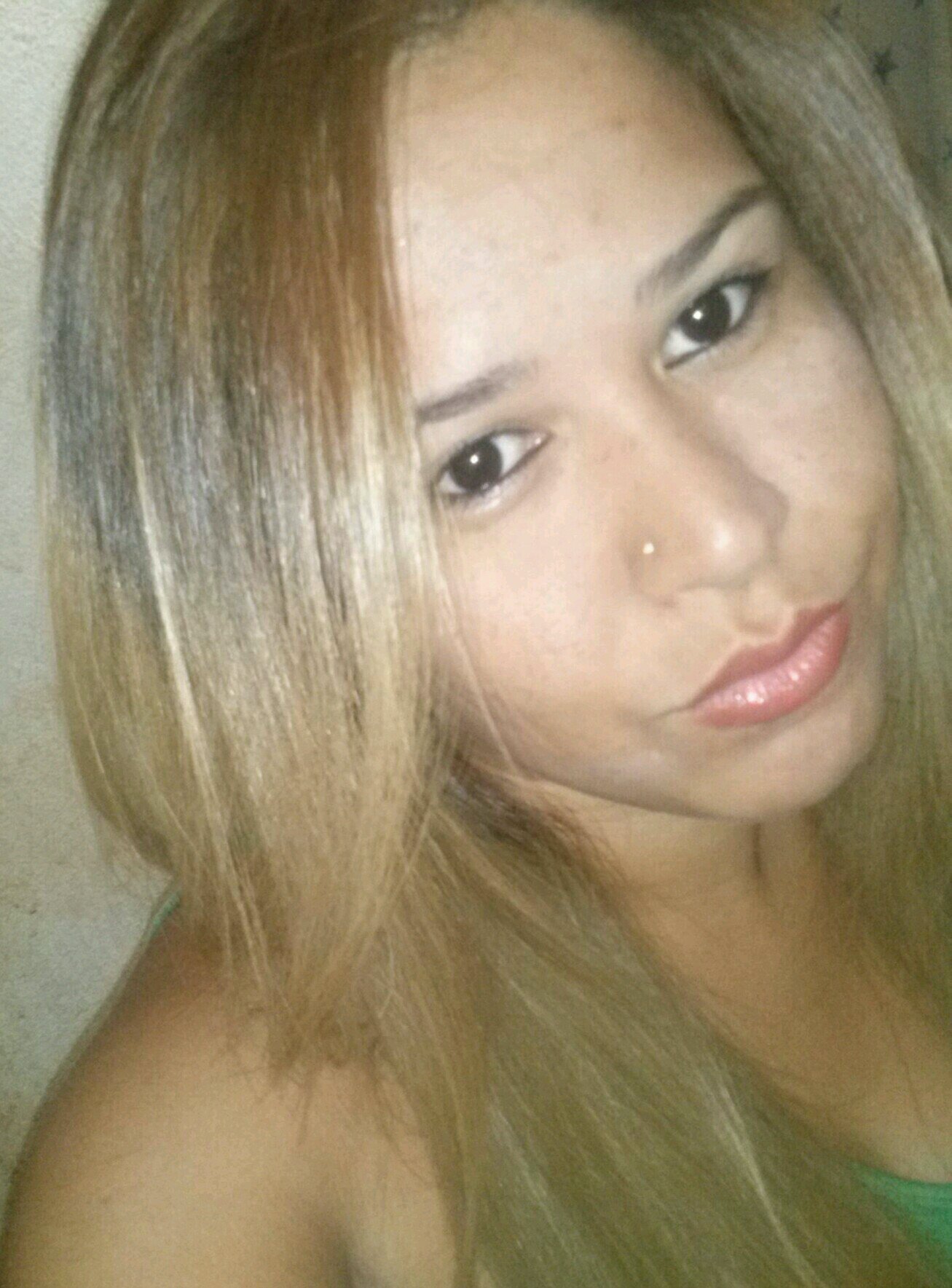 viver em cristo jesus
