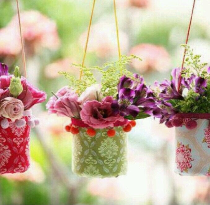 ‏‏‏‏‏‏أحب أن يعيش العالم بسلام.I love the world to live in a peace