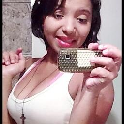 DEUS no comando,            20 Anos,C.O.R.I.N.T.H.I.A.N.S,Família,Amigos,H.U.M.I.L.D.A.,Solteira, Kauan Miguel minha vida ♥,Musica ♪♫,R.E.S.T.A.U.R.A.Ç.Ã.O!