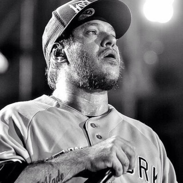 ETERNAMENTE CHORÃO, MARGINAL ALADO! - #LutoChampignon 09/09/2013