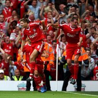 MN (@mizuholfc) 's Twitter Profile