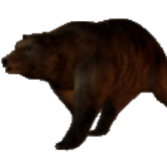 timbalandsinfo's profile picture. Online marketing for http://t.co/qhVPYewXmr