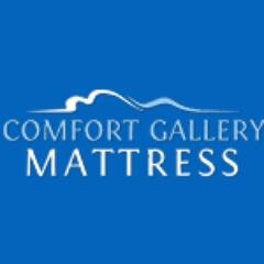 CGMattress's profile picture. San Juan Capistrano Mattress Store | Tempur-Pedic Mattress | Beauteyrest Black | Recharge World Class | Comforpedic | Serta iComfort | Serta iComfort Directions