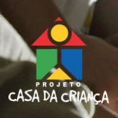 Organização que defende os direitos de crianças e adolescentes em território nacional.