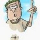 Hans-Peter Reiss - @diehaushueter - Twitter