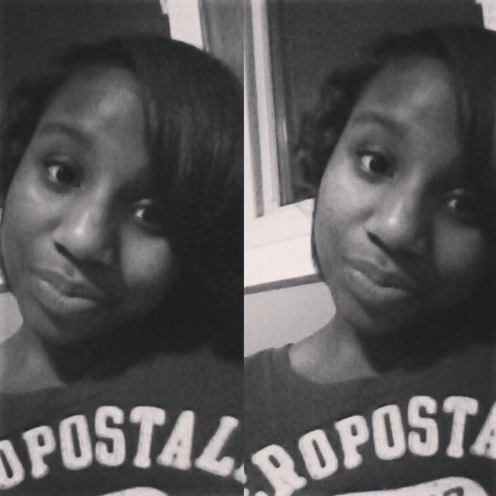 Close your eyes and let the word paint a thousand pictures