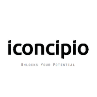 MePlusMe (@iconcipio) 's Twitter Profile Photo MePlusMe (@iconcipio) 's Twitter Profile Photo